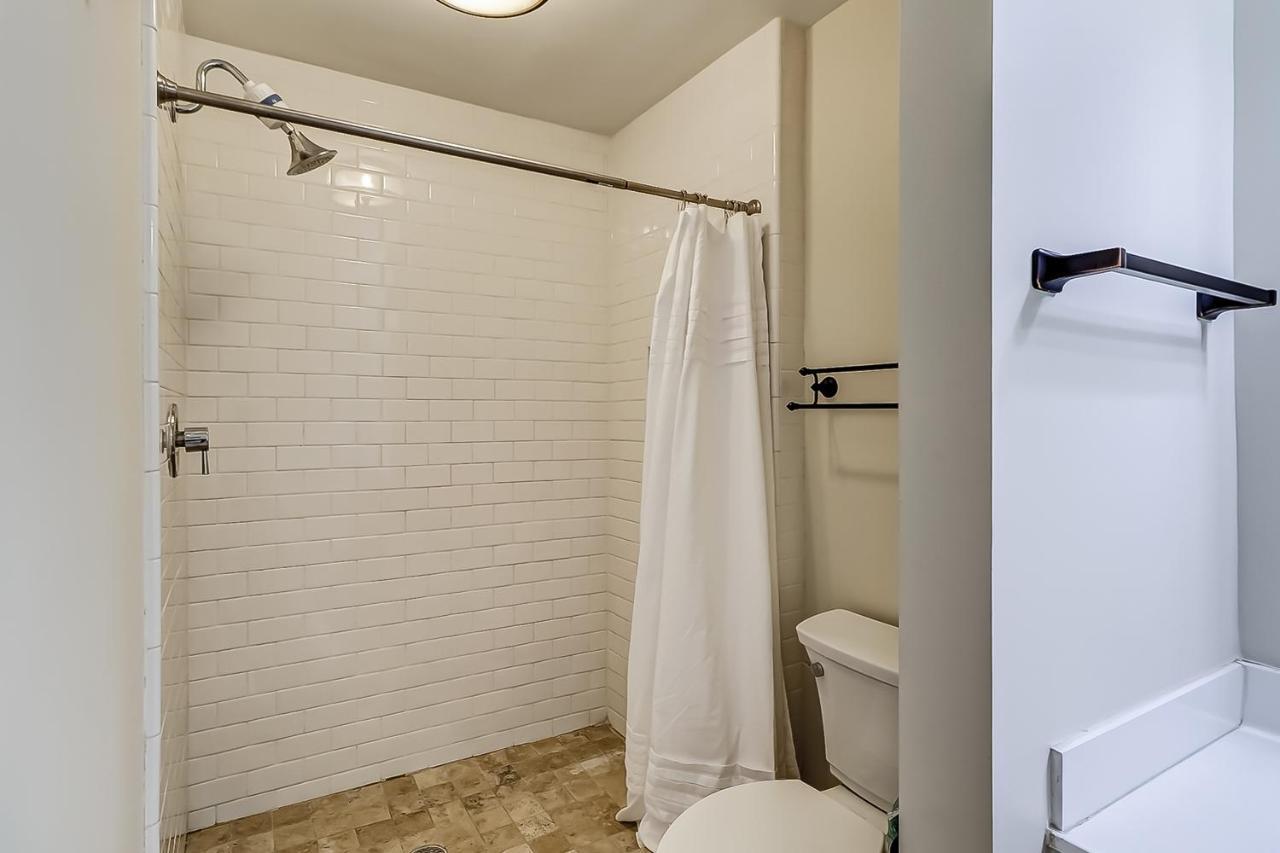 Sea Cloisters 409 Διαμέρισμα Hilton Head Island Εξωτερικό φωτογραφία